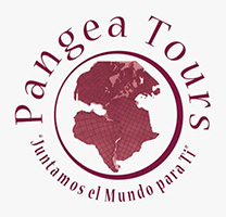 Mobile Logo